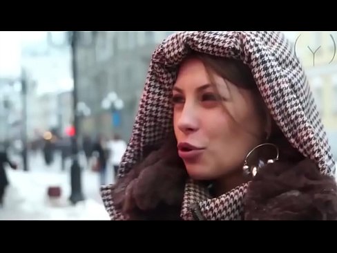 ❤️ Instruado de filmaj seksaj lecionoj, teknikoj kaj pozoj por ina orgasmo, kiel seksumi ĝuste, erotikan masaĝon, ŝpructrejnadon ️ Seksofilmeto ĉe ni ❤
