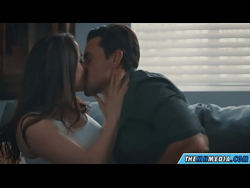 ❤️ Romantika sekso kun bona saka panjo ️ Seksofilmeto ĉe ni ❤